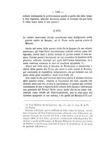 giornale/VEA0006012/1869/V.4/00000224