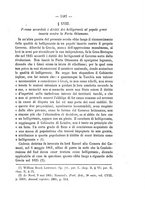 giornale/VEA0006012/1869/V.4/00000225