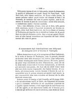 giornale/VEA0006012/1869/V.4/00000226