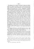 giornale/VEA0006012/1869/V.4/00000230