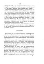 giornale/VEA0006012/1869/V.4/00000235