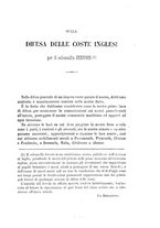 giornale/VEA0006012/1869/V.4/00000237