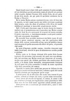 giornale/VEA0006012/1869/V.4/00000238