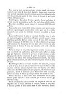 giornale/VEA0006012/1869/V.4/00000239