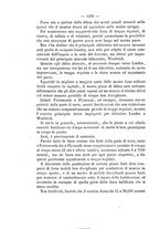 giornale/VEA0006012/1869/V.4/00000242