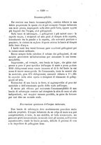 giornale/VEA0006012/1869/V.4/00000247