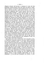 giornale/VEA0006012/1869/V.4/00000253