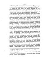 giornale/VEA0006012/1869/V.4/00000254