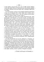 giornale/VEA0006012/1869/V.4/00000259