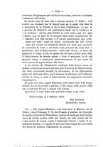 giornale/VEA0006012/1869/V.4/00000262