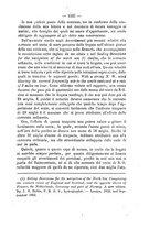 giornale/VEA0006012/1869/V.4/00000263