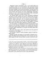 giornale/VEA0006012/1869/V.4/00000266