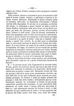 giornale/VEA0006012/1869/V.4/00000267