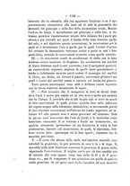 giornale/VEA0006012/1869/V.4/00000268