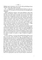 giornale/VEA0006012/1869/V.4/00000269