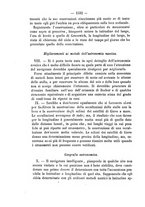 giornale/VEA0006012/1869/V.4/00000270