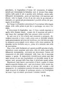 giornale/VEA0006012/1869/V.4/00000271