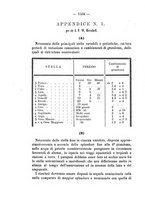 giornale/VEA0006012/1869/V.4/00000272