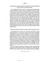 giornale/VEA0006012/1869/V.4/00000276