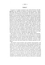 giornale/VEA0006012/1869/V.4/00000284