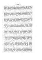 giornale/VEA0006012/1869/V.4/00000285