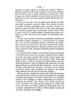 giornale/VEA0006012/1869/V.4/00000286