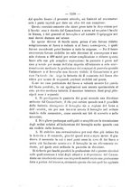 giornale/VEA0006012/1869/V.4/00000288