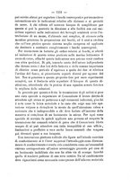 giornale/VEA0006012/1869/V.4/00000289