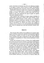 giornale/VEA0006012/1869/V.4/00000290