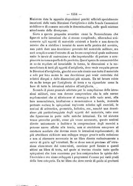 Rivista marittima