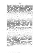 giornale/VEA0006012/1869/V.4/00000294