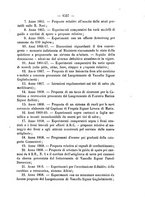 giornale/VEA0006012/1869/V.4/00000295