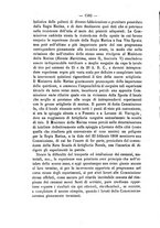 giornale/VEA0006012/1869/V.4/00000298