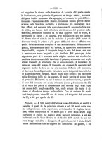 giornale/VEA0006012/1869/V.4/00000300