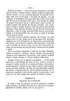 giornale/VEA0006012/1869/V.4/00000303