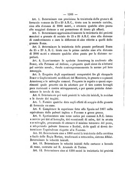 Rivista marittima