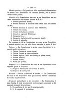 giornale/VEA0006012/1869/V.4/00000307