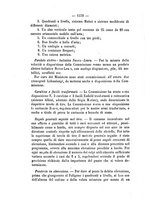 giornale/VEA0006012/1869/V.4/00000308