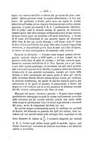 giornale/VEA0006012/1869/V.4/00000309