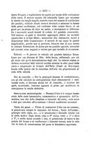 giornale/VEA0006012/1869/V.4/00000311