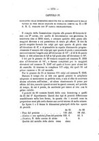 giornale/VEA0006012/1869/V.4/00000312