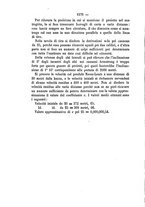 giornale/VEA0006012/1869/V.4/00000314