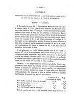 giornale/VEA0006012/1869/V.4/00000318