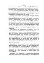 giornale/VEA0006012/1869/V.4/00000320