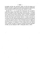 giornale/VEA0006012/1869/V.4/00000321