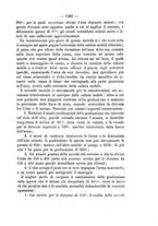 giornale/VEA0006012/1869/V.4/00000327