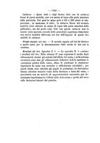 giornale/VEA0006012/1869/V.4/00000330