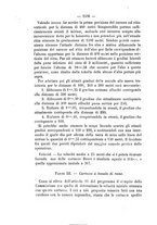 giornale/VEA0006012/1869/V.4/00000334