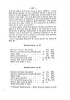 giornale/VEA0006012/1869/V.4/00000341