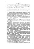 giornale/VEA0006012/1869/V.4/00000342